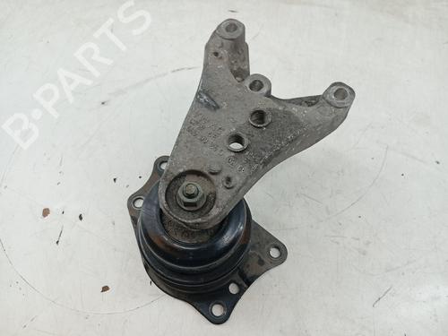 Motoraufhängung für SKODA FABIA I (6Y2) 1.4 TDI (75 hp) 33174072