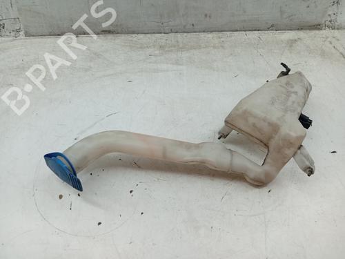 windscreen-washer-tank-skoda-fabia-i-6y2-1999-2000-2001-2002-2003-2004-2005-2006-2007-2008-33174073 main image