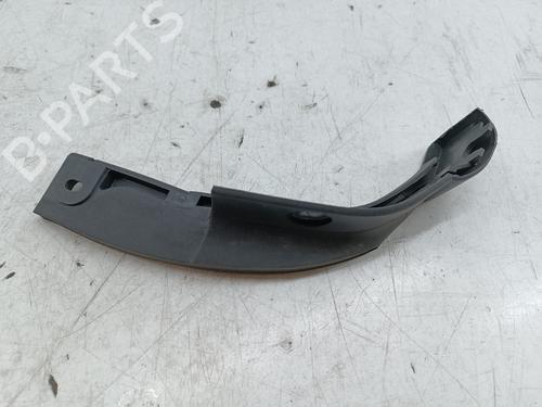 Used Other Other AUDI A4 B5 (8D2) [1994-2001] 33174074 33174074