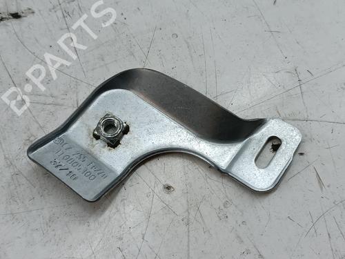 Used Other Other SKODA YETI (5L) [2009-2017] 33174075 33174075