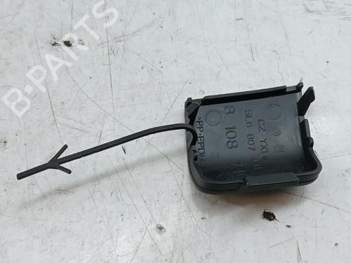 Used Other Other SKODA YETI (5L) [2009-2017] 33174078 33174078