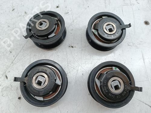 Used Other Other SKODA FELICIA I (6U1) [1994-1998] 33174084 33174084