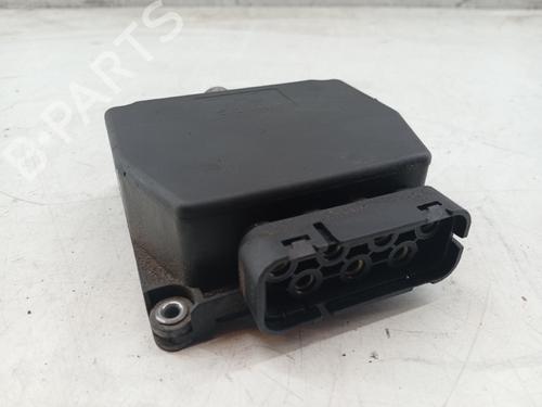 Used Electronic module Electronic module SKODA FABIA I (6Y2) 1.4 TDI (75 hp) 33174086 33174086