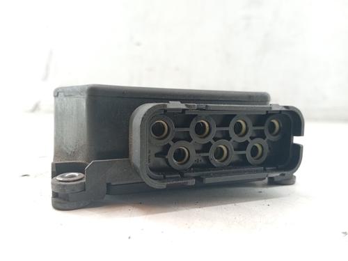 Electronic module SKODA FABIA I (6Y2) 1.4 TDI | BP33174086M83 - Image 3