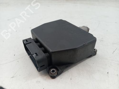 Electronic module SKODA FABIA I (6Y2) 1.4 TDI | BP33174086M83 - Image 4