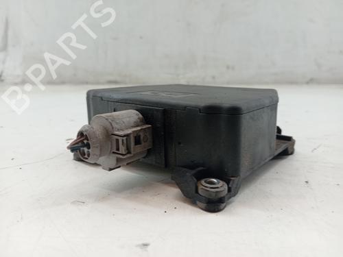 Electronic module SKODA FABIA I (6Y2) 1.4 TDI | BP33174086M83 - Image 2