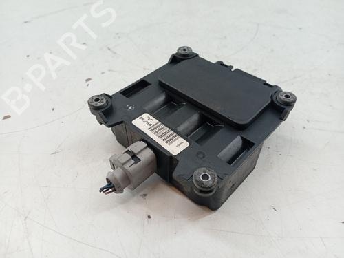 Electronic module SKODA FABIA I (6Y2) 1.4 TDI | BP33174086M83 - Image 5