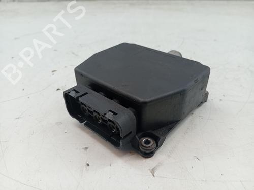Electronic module SKODA FABIA I (6Y2) 1.4 TDI | BP33174086M83 - Image 6