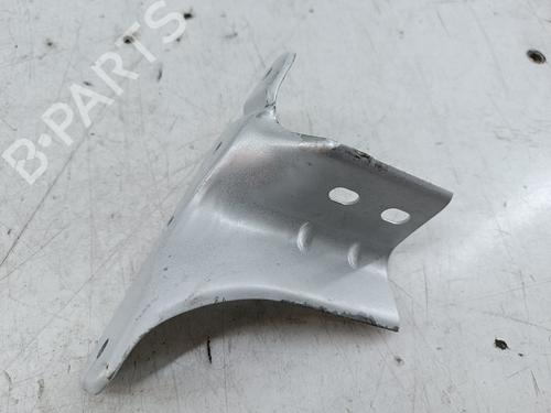 Used Other Other SKODA FABIA II (542) [2006-2014] 33174087 33174087