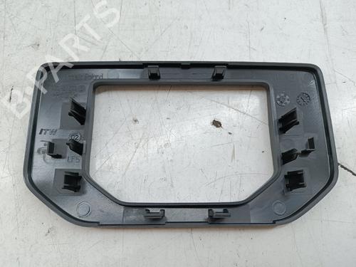 Used Other Other VW CRAFTER 30-50 Platform/Chassis (2F_) [2006-2016] 33174091 33174091