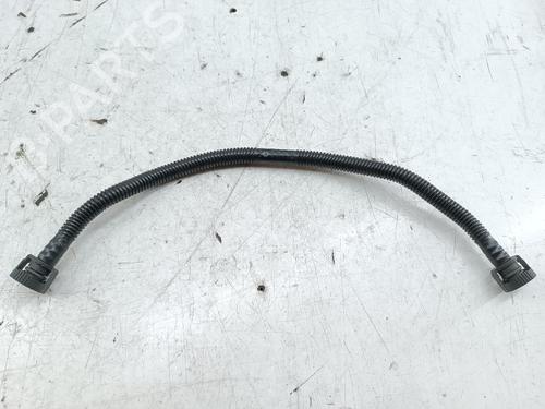 Kabel AUDI A6 C5 Avant (4B5, 4B6) 2.5 TDI (150 hp) 33174093