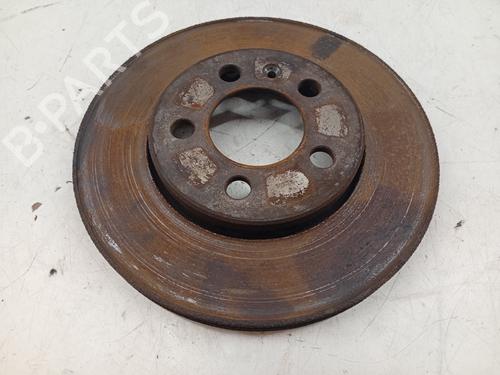 other-skoda-fabia-i-6y2-1999-2000-2001-2002-2003-2004-2005-2006-2007-2008-33174094 main image