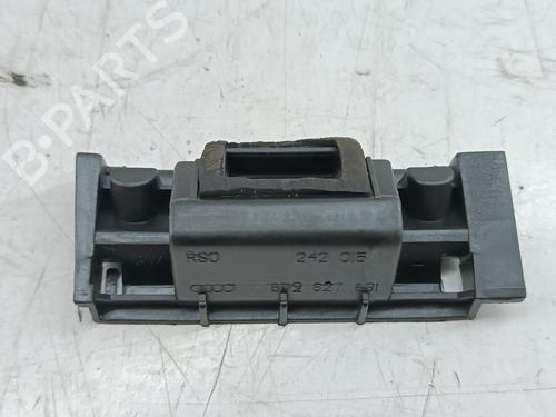 Skiltlys AUDI A3 (8L1) 1.6 (102 hp) 33174095