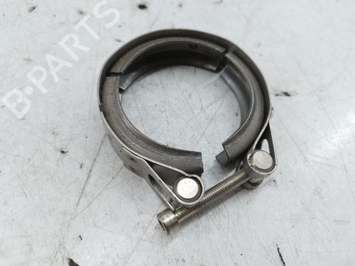 Used Other Other SKODA YETI (5L) [2009-2017] 33174097 33174097