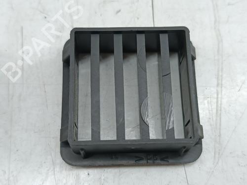 Used Other Other SKODA FAVORIT (781) [1989-1994] 33174100 33174100