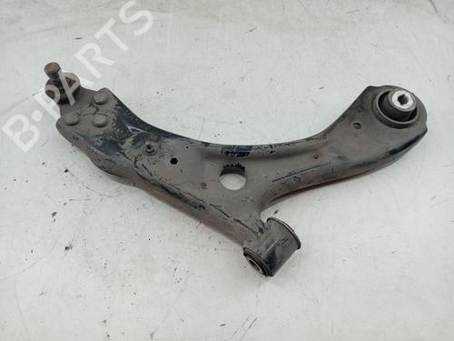 BP21726629O1 main image