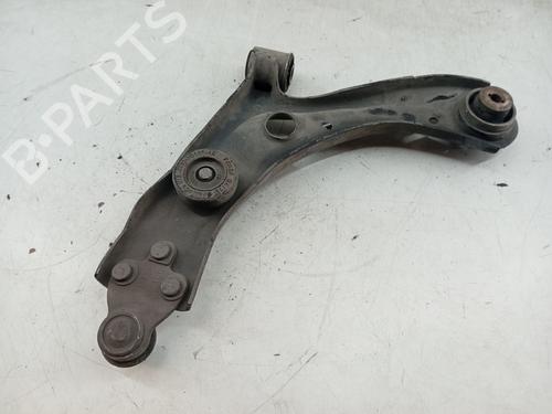 Other FORD FOCUS IV Turnier (HP) 1.5 EcoBlue | BP21726629O1 - Image 2