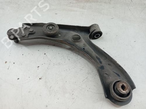 Other FORD FOCUS IV Turnier (HP) 1.5 EcoBlue | BP21726629O1 - Image 3