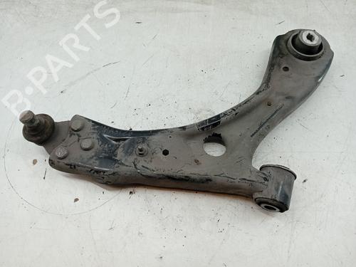 Other FORD FOCUS IV Turnier (HP) 1.5 EcoBlue | BP21726629O1 - Image 4