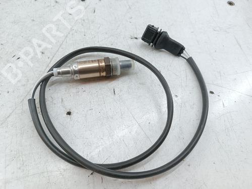 Elektronisk sensor VW GOLF II (19E, 1G1) [1983-1992]  33176918