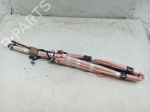 BP21761582C12 main image