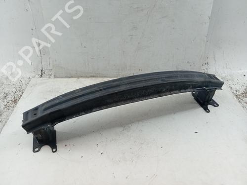 Used Front bumper reinforcement SKODA FABIA I (6Y2) 1.4 TDI (75 hp) 33176921