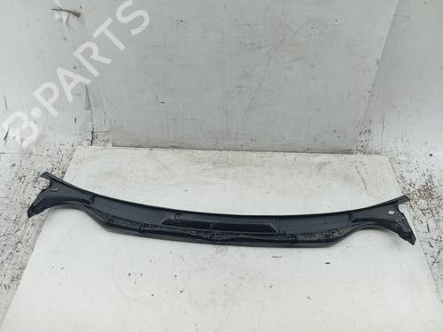 Griglia sotto parabrezza SKODA FABIA I (6Y2) 1.4 TDI (75 hp) 33176922