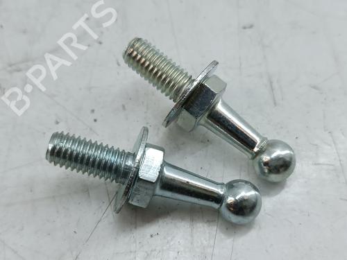 other-vw-golf-v-1k1-2003-2004-2005-2006-2007-2008-2009-2010-33176925 main image