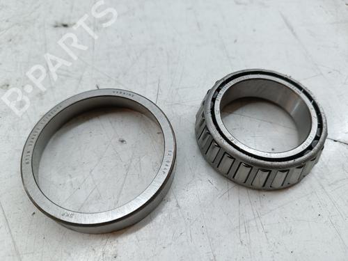 Used Other AUDI A1 (8X1, 8XK) [2010-2019]  33176926