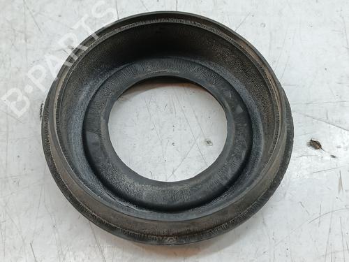 Used Other AUDI A2 (8Z0) [2000-2005]  33176928