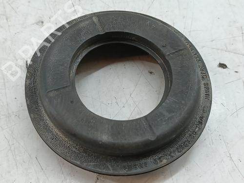 Other AUDI A2 (8Z0) | BP33176928O1 - Image 4