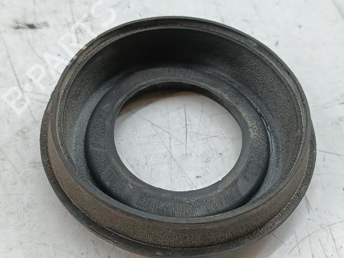 Other AUDI A2 (8Z0) | BP33176928O1 - Image 2