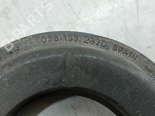 Other AUDI A2 (8Z0) | BP33176928O1 - Image 3