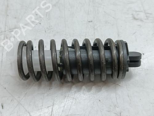 Used Other Other SKODA FABIA II (542) [2006-2014] 33176930 33176930