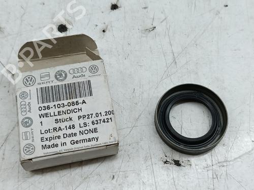 Used Other Other SKODA FABIA II (542) [2006-2014] 33176932 33176932