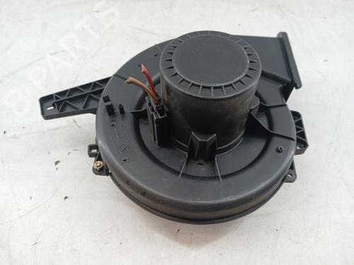 Used Heater blower motor Heater blower motor 33176933 33176933