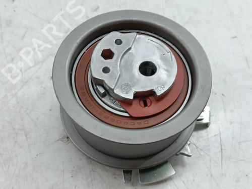 Used Other Other SKODA OCTAVIA II (1Z3) [2004-2013] 33176934 33176934