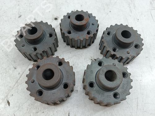 Used Other VW POLO (6N2) 1.0 (50 hp) 33176936