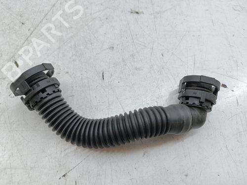 Cable VW TOURAN (5T1)  | BP33176938E12  - Image 5