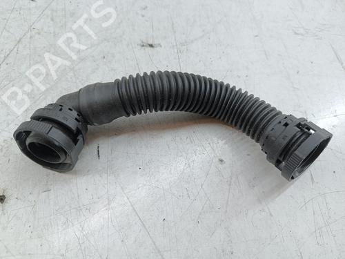 Kabel VW TOURAN (5T1) [2015-2026]  33176938