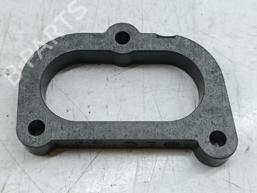 Used Other Other SKODA FAVORIT (781) [1989-1994] 33178025 33178025