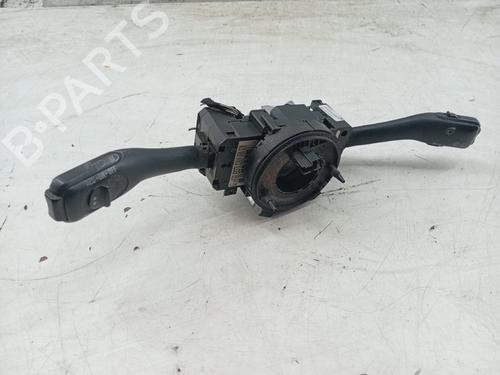 Ratstangsstang SKODA FABIA I (6Y2) 1.4 TDI (75 hp) 33178026