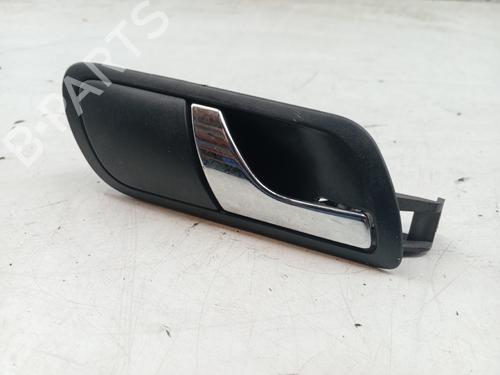 Front right panel SKODA FABIA I (6Y2) 1.4 TDI | BP33178029C59 - Image 5