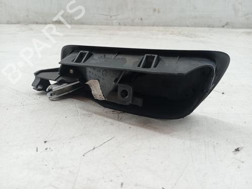Front right panel SKODA FABIA I (6Y2) 1.4 TDI | BP33178029C59 - Image 3