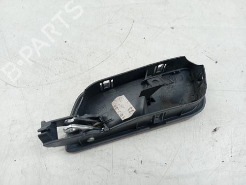Front right panel SKODA FABIA I (6Y2) 1.4 TDI | BP33178029C59 - Image 4