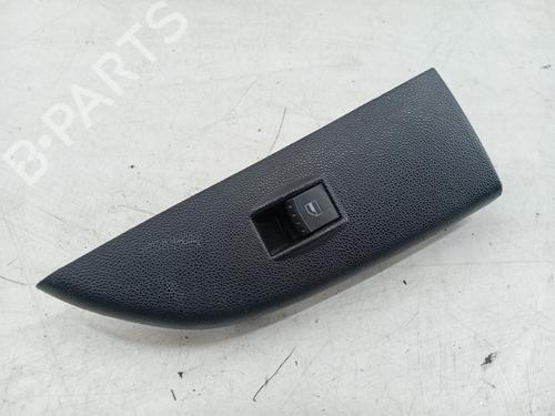 Right front window switch SKODA FABIA I (6Y2) 1.4 TDI | BP33178031I26 - Image 2