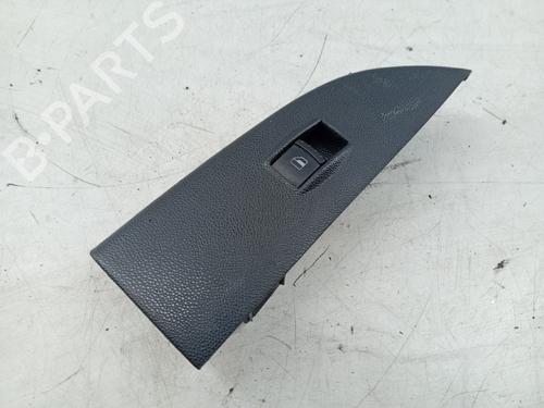 Right front window switch SKODA FABIA I (6Y2) 1.4 TDI | BP33178031I26 - Image 6