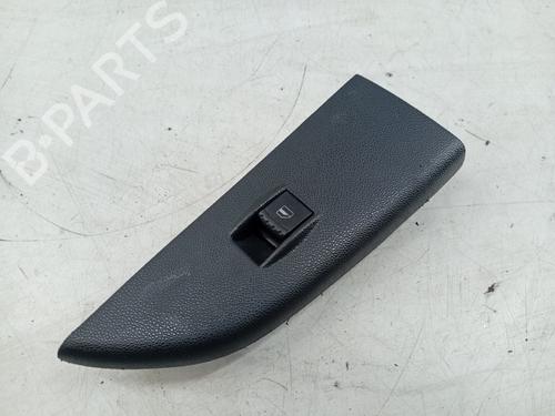 Right front window switch SKODA FABIA I (6Y2) 1.4 TDI | BP33178031I26 - Image 5