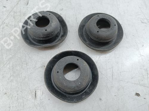 Used Other Other VW JETTA III (1K2) [2004-2013] 33178032 33178032