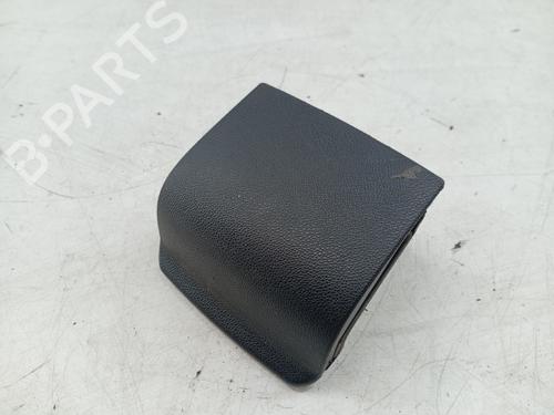 other-skoda-fabia-i-6y2-1999-2000-2001-2002-2003-2004-2005-2006-2007-2008-33178033 main image